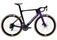 Ridley Noah Fast 3.0 Force AXS Purple
