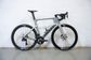 Ridley Noah 3.0 Rival AXS Grey