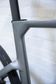 Ridley Noah 3.0 Rival AXS Grey