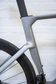 Ridley Noah 3.0 Rival AXS Grey