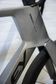 Ridley Noah 3.0 Rival AXS Grey