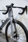 Ridley Noah 3.0 Rival AXS Grey