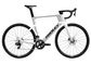 Ridley Noah 3.0 Rival AXS White