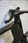 Ridley Noah 3.0 Rival AXS Black