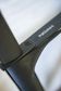 Ridley Noah 3.0 Rival AXS Black