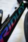 Ridley Noah 3.0 Rival AXS Black