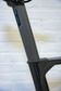 Ridley Noah 3.0 Rival AXS Black