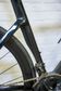 Ridley Noah 3.0 Rival AXS Black