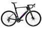 Ridley Noah 3.0 Rival AXS Black