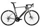 Ridley Noah 3.0 105 Di2 Grey