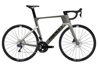 Ridley Noah 105 DI2 NH301As (L)