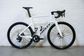 Ridley Noah 3.0 Rival AXS White