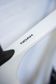 Ridley Noah 3.0 Rival AXS White