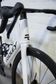 Ridley Noah 3.0 Rival AXS White
