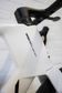 Ridley Noah 3.0 Rival AXS White