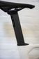 Ridley Noah 3.0 Rival AXS White