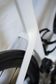 Ridley Noah 3.0 Rival AXS White
