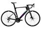 Ridley Noah 3.0 105 Di2 Black