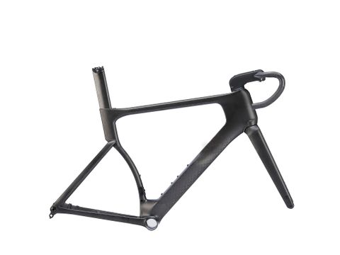 3T Strada Italia Frameset RTP
