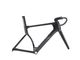 Framesets