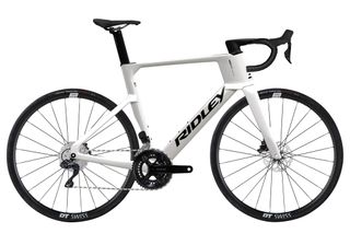 Ridley Noah 105 DI2 2x12 NH301Bs (S)
