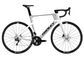 Ridley Noah 3.0 105 Di2 White