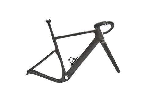 3T Extrema Italia Frameset RTP