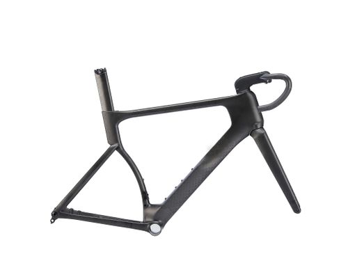 3T Strada Italia Frameset RTP - M