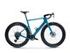 E-Bikes