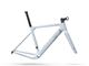 3T Primo2 Wpnt Frameset Gesso