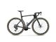 Road Bikes