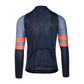 Bioracer Thermal LS Jersey Icon