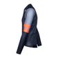 Bioracer Thermal LS Jersey Icon