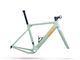 3T Primo2 Wpnt Frameset Salvia