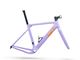 3T Primo2 Wpnt Frameset Orchidea