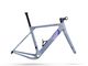 3T Primo2 Wpnt Frameset Fumo
