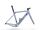 3T Primo2 Wpnt Frameset Fumo - XL