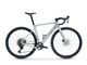 Gravel Bikes