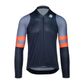 Bioracer Thermal LS Jersey Icon