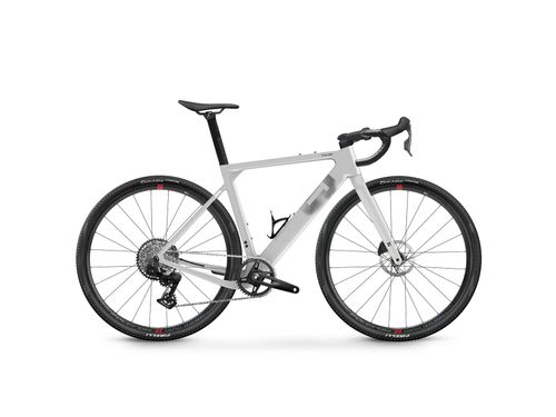 3T Primo2 Wpnt Rival Xplr Axs 1X13 Gesso - M