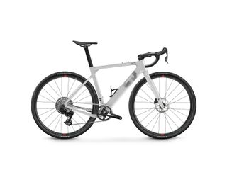 3T Primo2 Wpnt Rival Xplr Axs 1X13 Gesso - M