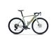 3T Primo2 Wpnt Rival Xplr Axs 1X13 Salvia