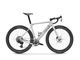 3T Primo2 Wpnt Rival Xplr Axs 1X13 Discus 40|30 Gesso