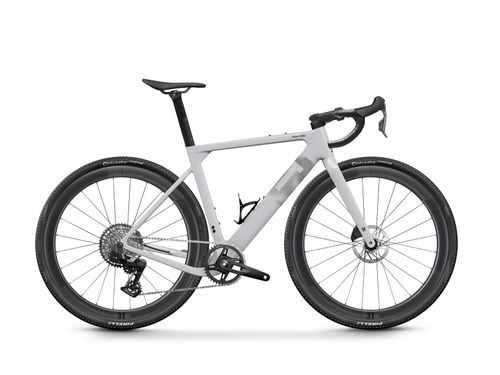 3T Primo2 Wpnt Rival Xplr Axs 1X13 Discus 40|30 Ge