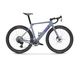 3T Primo2 Wpnt Rival Xplr Axs 1X13 Discus 40|30 Fumo