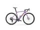 3T Primo2 Wpnt Rival Xplr Axs 1X13 Orchidea