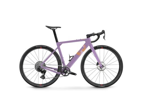 3T Primo2 Wpnt Rival Xplr Axs 1X13 Orchidea - S