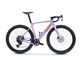 3T Primo2 Wpnt Rival Xplr Axs 1X13 Discus 40|30 Orchidea