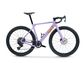 3T Primo2 Wpnt Rival Xplr Axs 1X13 Discus 40|30 Orchidea