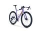 3T Primo2 Wpnt Rival Xplr Axs 1X13 Discus 40|30 Orchidea